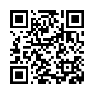 可是秦守劝说李二将李夏至留下二维码生成