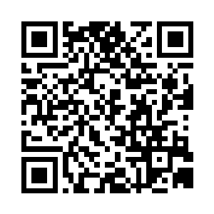 可是秦师叔能有什么事情需要瞒着我们的呢二维码生成