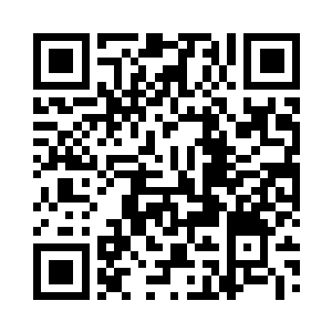 可是秦方压根没给他这个说出来的机会二维码生成