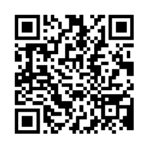 可是秦方在举手表决之前就无奈的投降了二维码生成