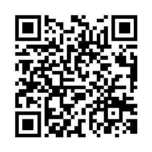 可是秦方并没有觉得这样有什么不好二维码生成