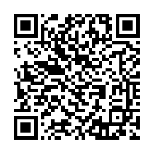 可是秦方现在貌似身后有着同样不弱于少林寺的唐门二维码生成