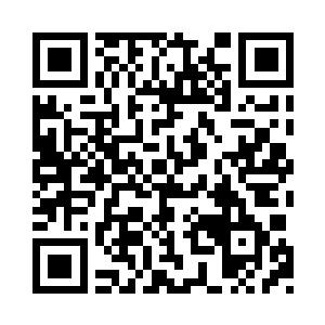 可是秦方的眼前却是突然发生了很大的变化二维码生成