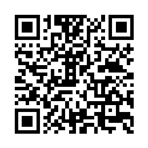 可是秦方的这种血却可以称之为万能血型二维码生成