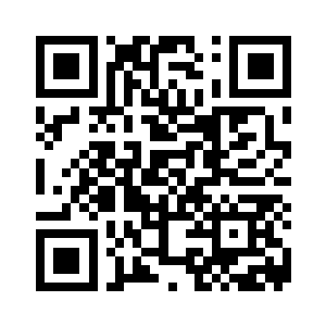 可是秦方眉头又忍不住皱了起来二维码生成