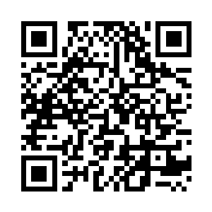 可是秦方看起来年纪……实在是太小了一些二维码生成