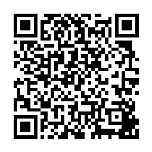可是秦方要面对的敌人也是越来越强的……如今二维码生成