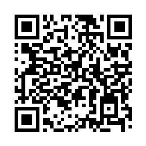 可是秦方那最后凝练真气种子的时候二维码生成