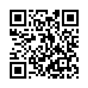 可是秦景宴还是靠在门口二维码生成