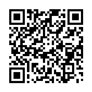 可是秦泰斗的的确确是中了钟天正的毒二维码生成