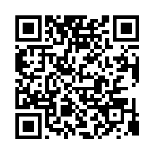 可是秦洛暗地里还是把秦纵横当做幕后凶手二维码生成