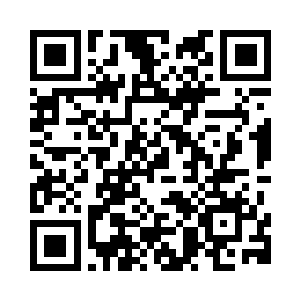可是秦洛的爷爷秦铮一直远离京城二维码生成