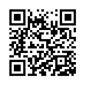 可是秦洛看着他就是不舒服二维码生成