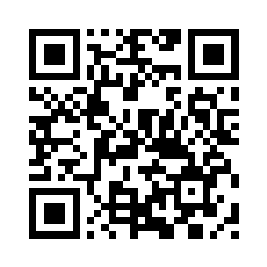 可是秩序枷锁没办法顾及的二维码生成