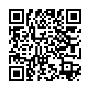 可是称霸祖武星域多年的无名一族啊二维码生成