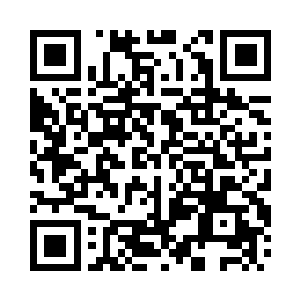 可是稀里糊涂地识海多了她不了解的东西二维码生成