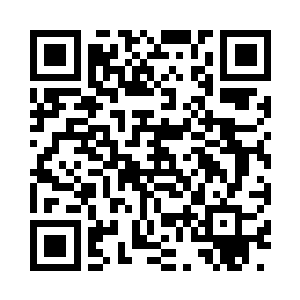 可是穆根家的校园里仍然是一片郁郁葱葱二维码生成