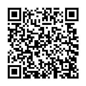 可是空气里飘动着的月光和尘埃却依旧那么清晰二维码生成