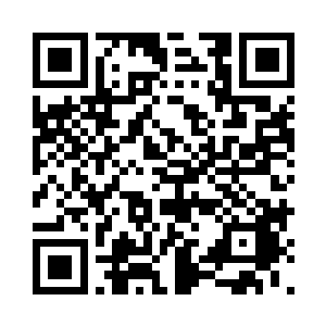可是突然一道靓丽的倩影便是挡在他的面前二维码生成