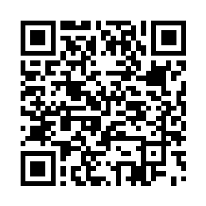 可是突然又觉得有些不对劲……仔细感应二维码生成