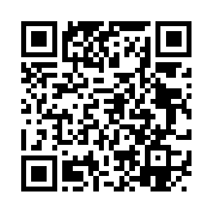 可是立刻就看见一只脚砸在了他的脑二维码生成