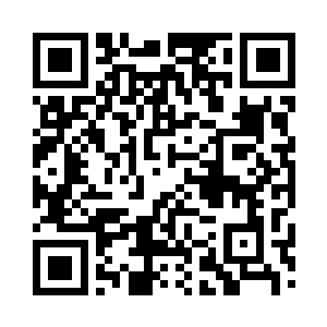 可是站在他身后的唐玥却担忧地拧起了眉头二维码生成