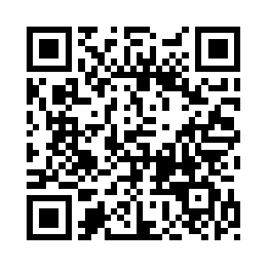 可是站在他身后的那些男人即激动二维码生成