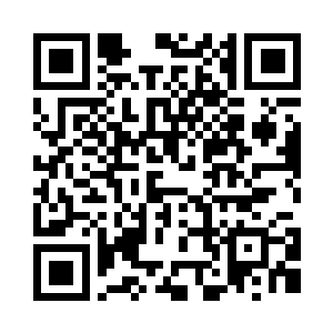 可是站在这里的叶海凝面色苍白如纸二维码生成