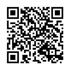 可是站在门口的凤惊天却堵住了他的脚步二维码生成