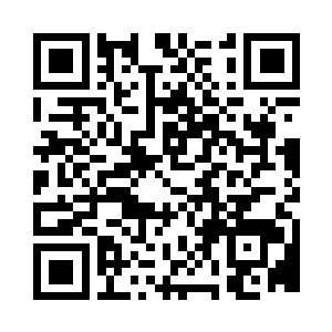 可是竟然依旧无法战胜噬血堂的八位高手二维码生成