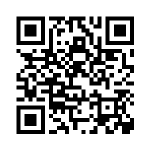 可是竟然是明修栈道暗度陈仓二维码生成