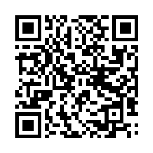 可是竟然被龙傲天如此轻描淡写的化解了二维码生成