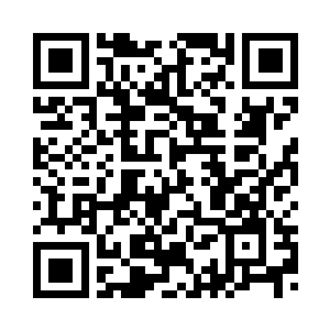 可是端木璃这个妖孽太深不可测了二维码生成