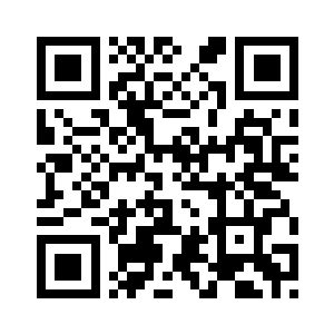 可是笑意瞬间僵在了脸上……二维码生成