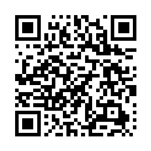 可是第一时间却是被一只大手给捂住了二维码生成