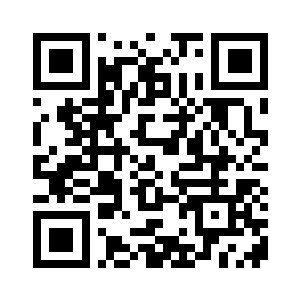 可是第一次见到剑帝杨彦恒二维码生成