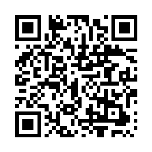 可是第二日皇太后还是匆匆宣了成王妃进宫二维码生成