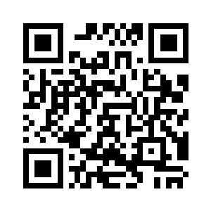 可是第二次你觉得我会做什么呢二维码生成