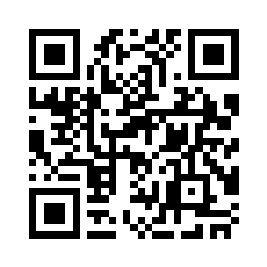 可是第二次的就不再是了二维码生成