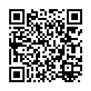 可是等了半天的时候还没有看见他出来二维码生成