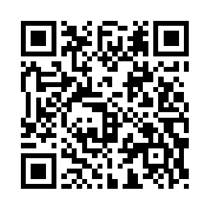 可是等了许久也没听到门外有什么动静二维码生成