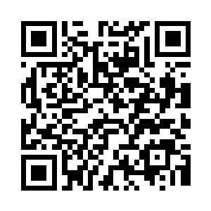 可是等他回去却是另外一番光景……二维码生成