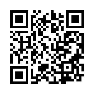 可是等他要躲的时候已经迟了二维码生成