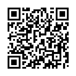 可是等到比赛时间所剩无几的时候二维码生成