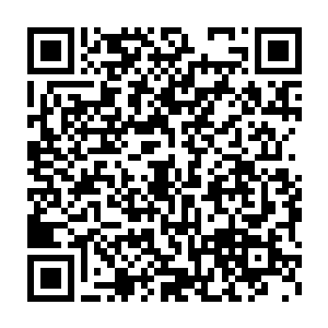 可是等到秦方无意中发现美女身上荡漾起来的代表敌意的红色光芒二维码生成