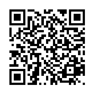 可是等到这一拳突然出现在他面前时二维码生成