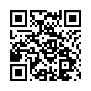 可是等接到李美丽递给自己的纸二维码生成