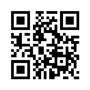 可是管家在门口的二维码生成