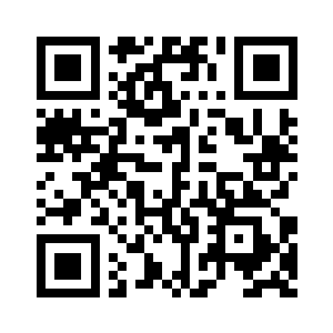可是紧张的情绪刚刚松懈下来二维码生成