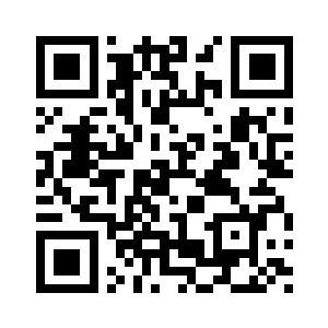 可是红糖水对我不管用二维码生成